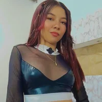 AmyHill2's Profile Pic