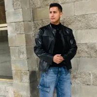 kamal_wolff Avatarfoto