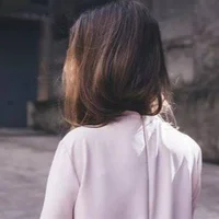 NaomiSun_'s Profilna slika