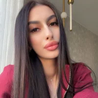 ShalaAxtのプロフィール写真