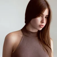 รูปโปรไฟล์ของ TracyJones