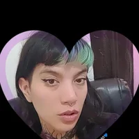 Seishada's Profile Pic