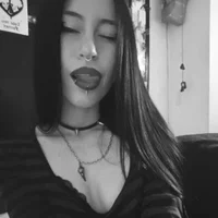 phantograma_s profilbillede