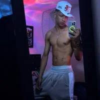 Edisson_C