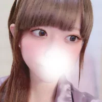 hina_ice17 Gambar Avatar