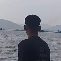 Shikaari013 Avatarbild