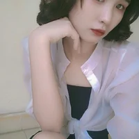 SexyDancingGirl's Foto Profil