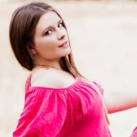 Cupid_Me: изображение аватарки