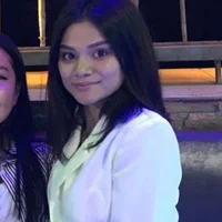 hiromii Profilový obrázek