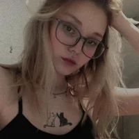 LucyGarciat's Profilna slika