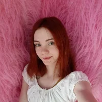 MonaBramblett's Avatar Photo