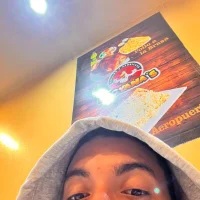 soy_antonio05 Profilový obrázek