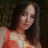 Olivia_Mills's Profile Pic