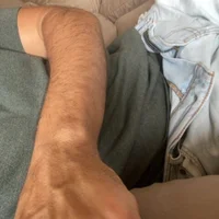 Gambar Avatar Danyss111