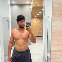 willawaldo18