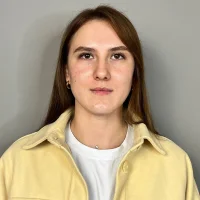 AnnisBondes profilbillede