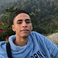 Аватар Max_TheHorseDick