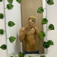 YOUNG_GUYS1 – avatarbillede