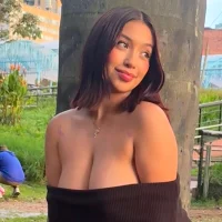 Slika avatara modela Im_Danna_