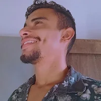 Ricardo_Castr0s profilbillede