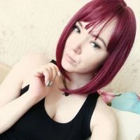 Jessica_Lotta's Profile Pic