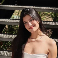 Stefany_gonzales_'s Avatar Pic