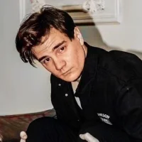 MAISON_MOORのプロフィール写真