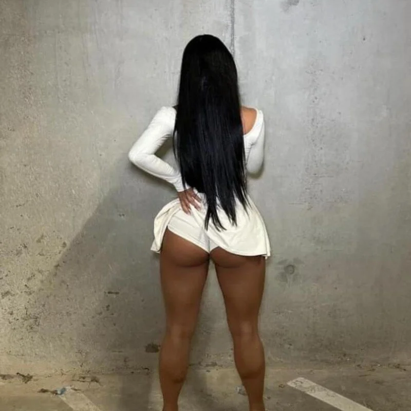 SensualGata13 Stripchat profile image