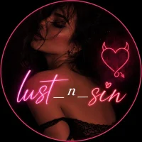 lust_n_sin