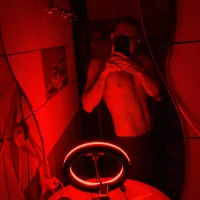 TvoY_bOy1 Poză avatar