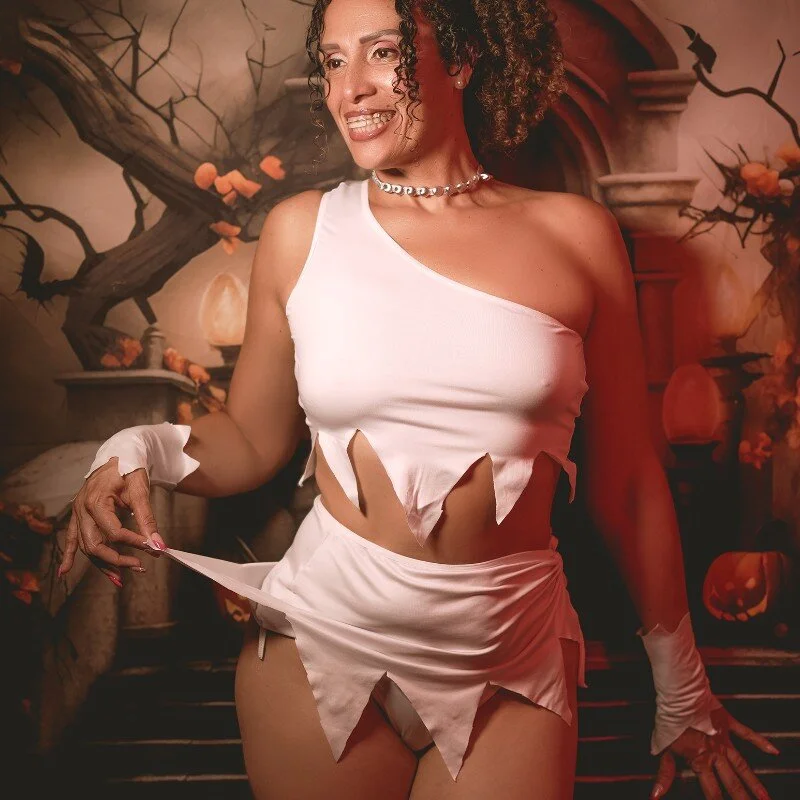 Alicia_Monroe_ profile photo