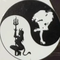 D_Criz58's Avatar Pic