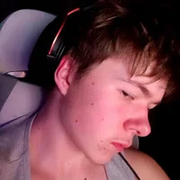 Matte132's Profile Pic