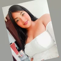 i_am_charlotte's Profile Pic