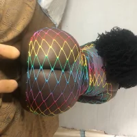 Pretamariah's Profilna slika