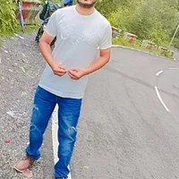 Hot_avantika Poză avatar