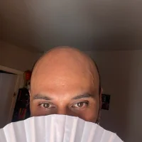 OgledVesselのアバター写真