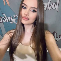 OnitaSedar এর প্রোফাইল ছবি