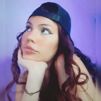 MayaXoxo_'s Profile Pic