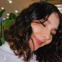 naty_saenz Poză avatar