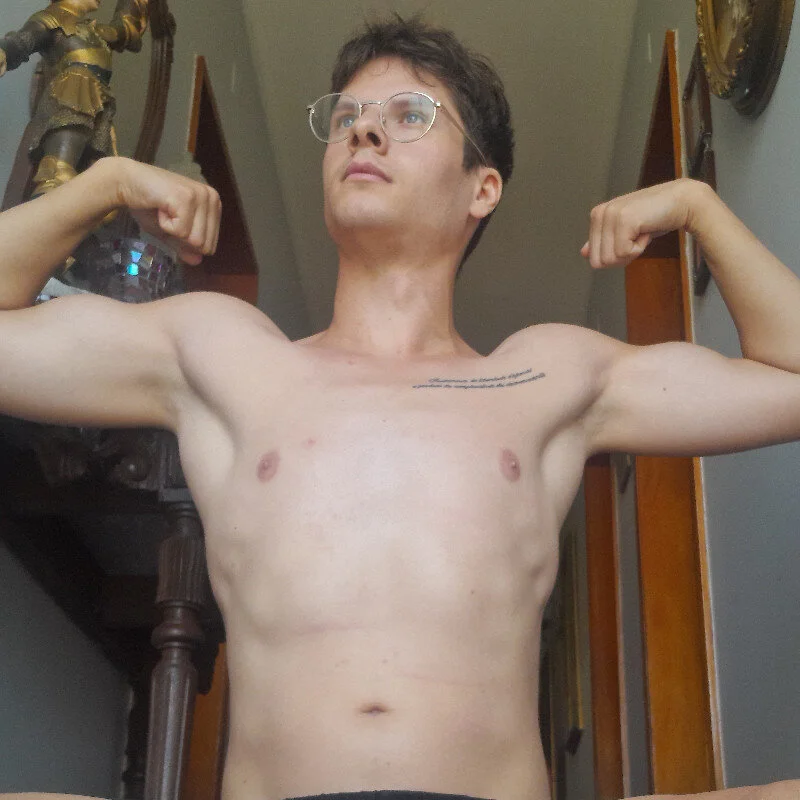 Cartisso profile photo