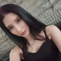 DebraMoorey's Profile Pic