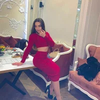 sex_teacher's Profile Pic