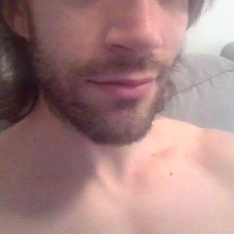 MatMaddox profile photo