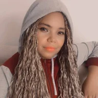 sofiamil's Profile Pic