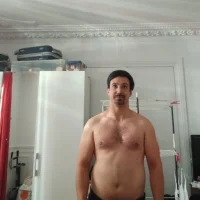 micko94 Profilový obrázek
