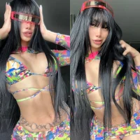 Hinataaxxx's Avatar Pic