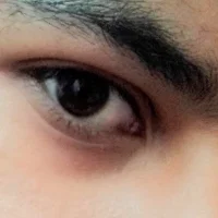 Аватар Tupapi_UwU