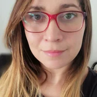 รูปโปรไฟล์ของ Giannadanetti