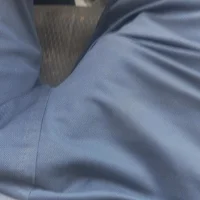 Photo de profil de Por_couples